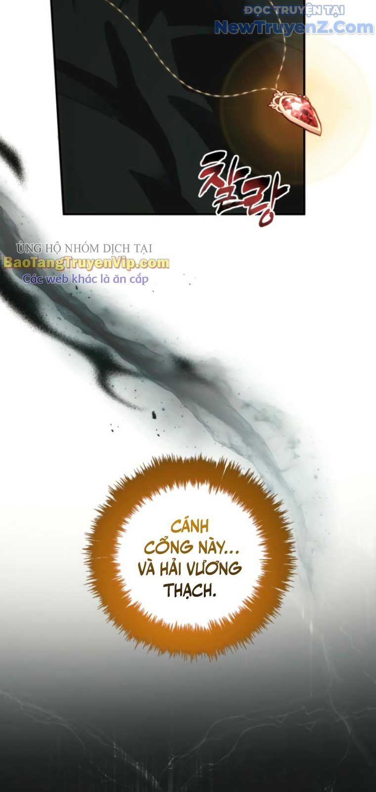 đọc truyện Vua Thăng Cấp Chương 204 ảnh 31 tại Giả Dược