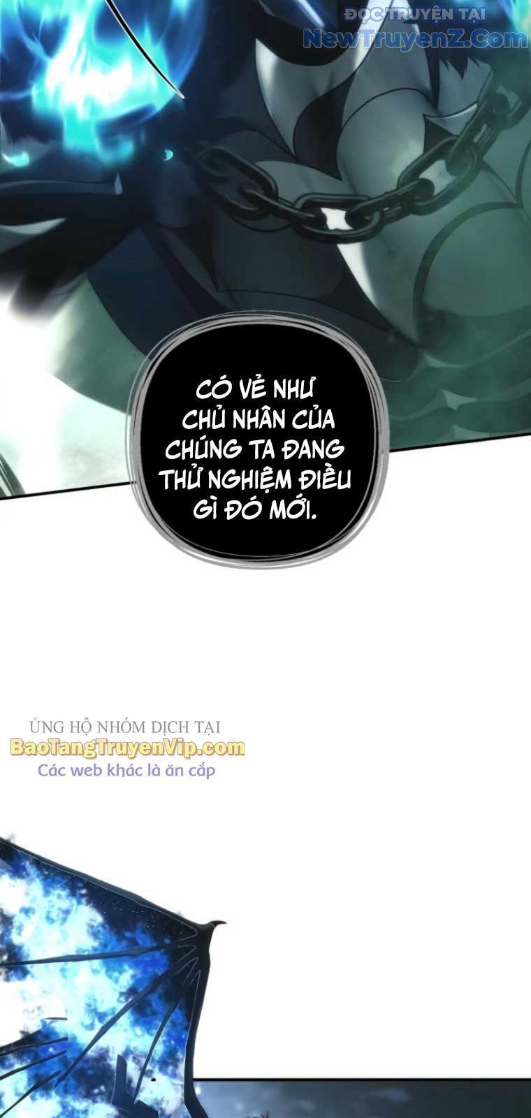 đọc truyện Vua Thăng Cấp Chương 204 ảnh 41 tại Giả Dược