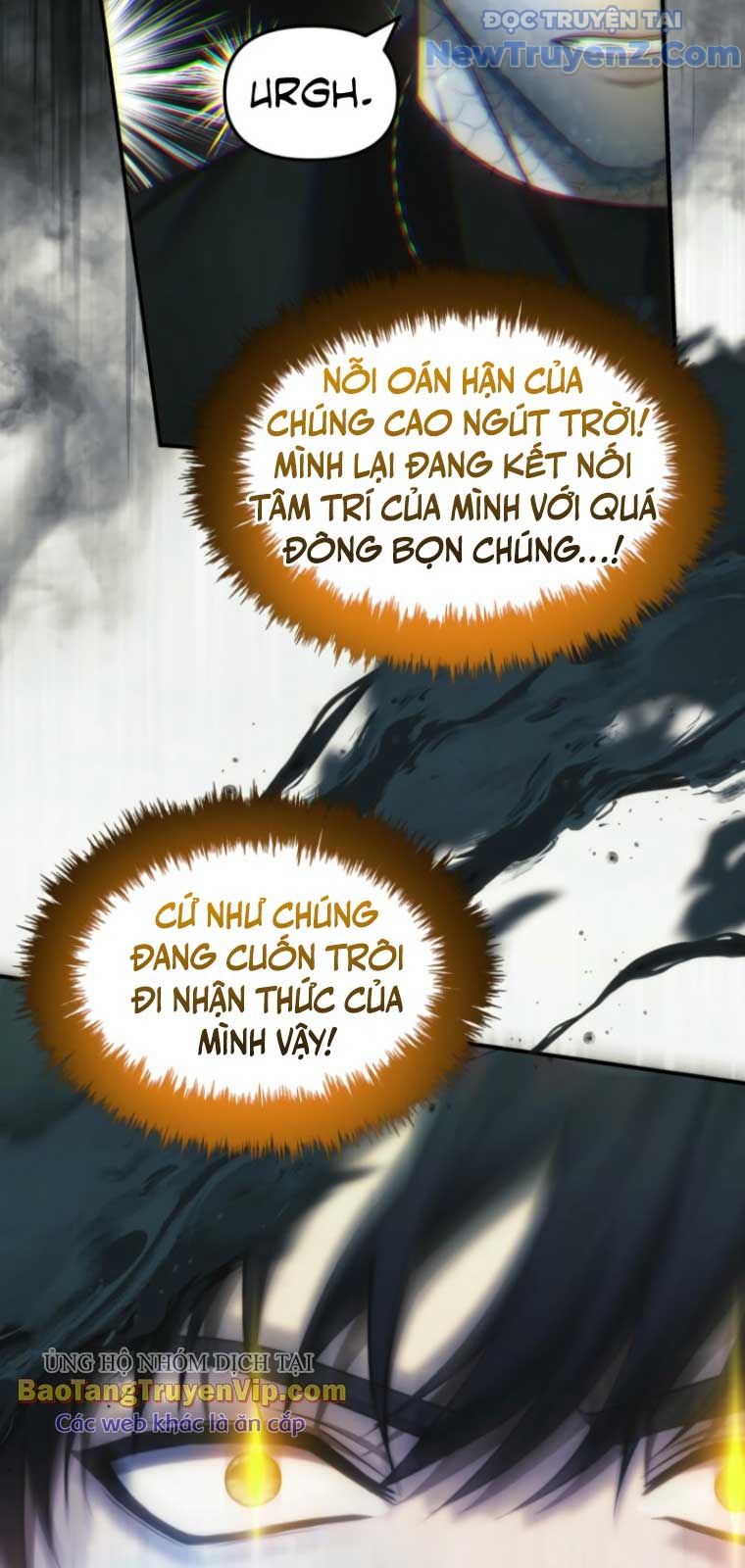 đọc truyện Vua Thăng Cấp Chương 204 ảnh 44 tại Giả Dược