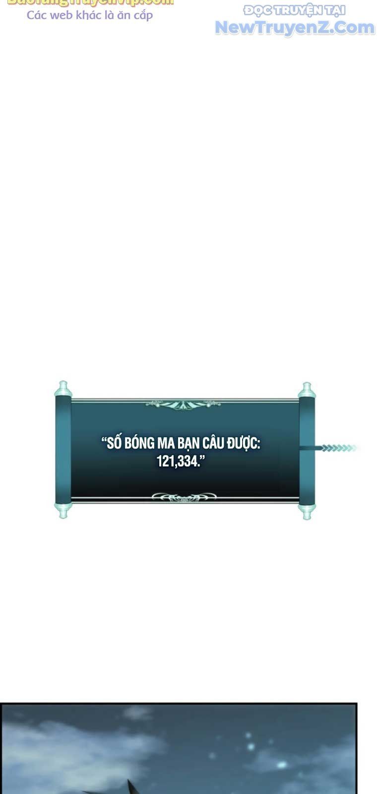 đọc truyện Vua Thăng Cấp Chương 204 ảnh 78 tại Giả Dược