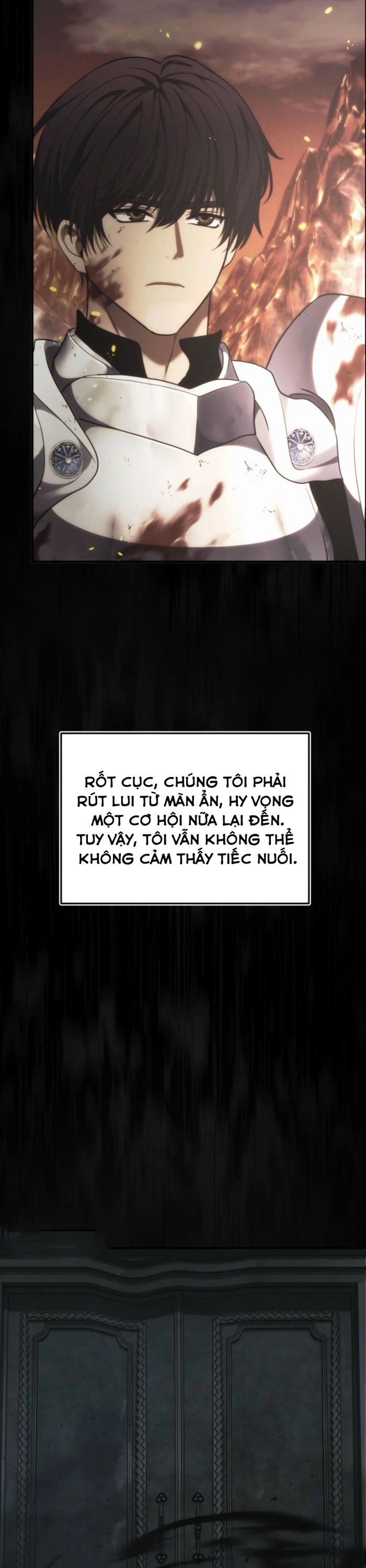 đọc truyện Vua Thăng Cấp Chương 206 ảnh 39 tại Giả Dược