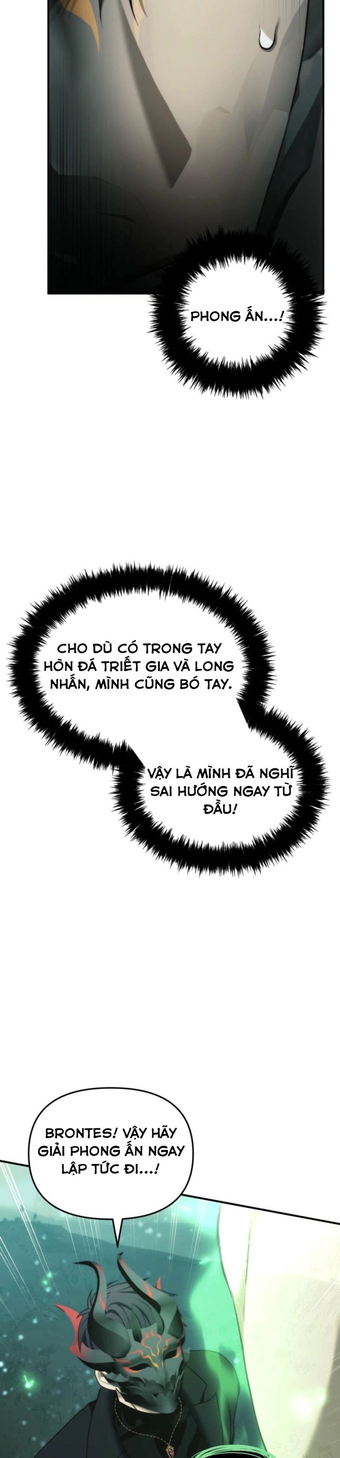 đọc truyện Vua Thăng Cấp Chương 206 ảnh 10 tại Giả Dược