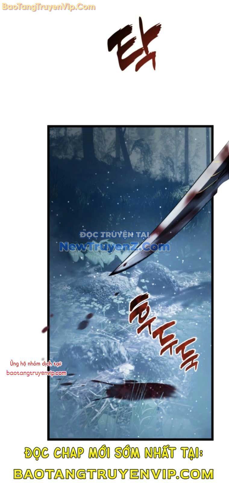 đọc truyện Vua Thăng Cấp Chương 207 ảnh 11 tại Giả Dược