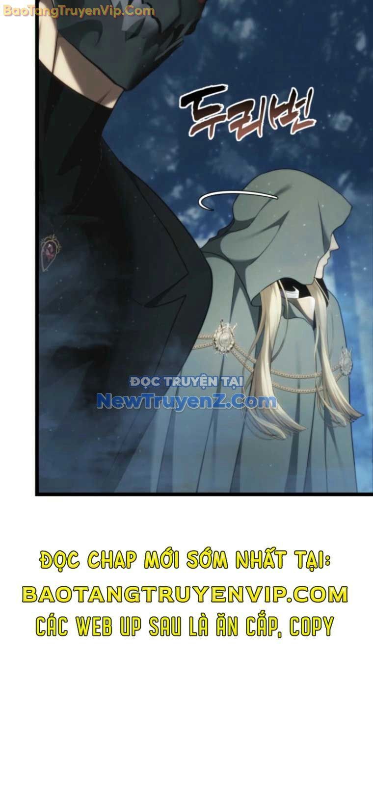 đọc truyện Vua Thăng Cấp Chương 207 ảnh 17 tại Giả Dược