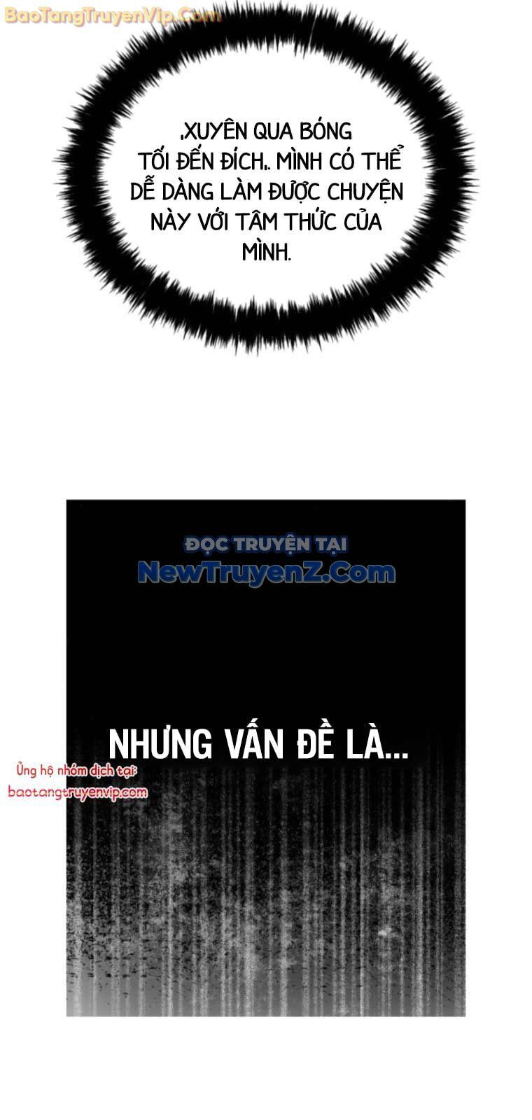 đọc truyện Vua Thăng Cấp Chương 207 ảnh 19 tại Giả Dược