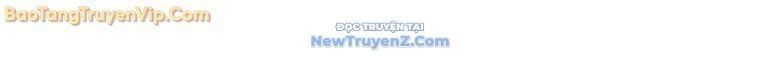 đọc truyện Vua Thăng Cấp Chương 207 ảnh 20 tại Giả Dược