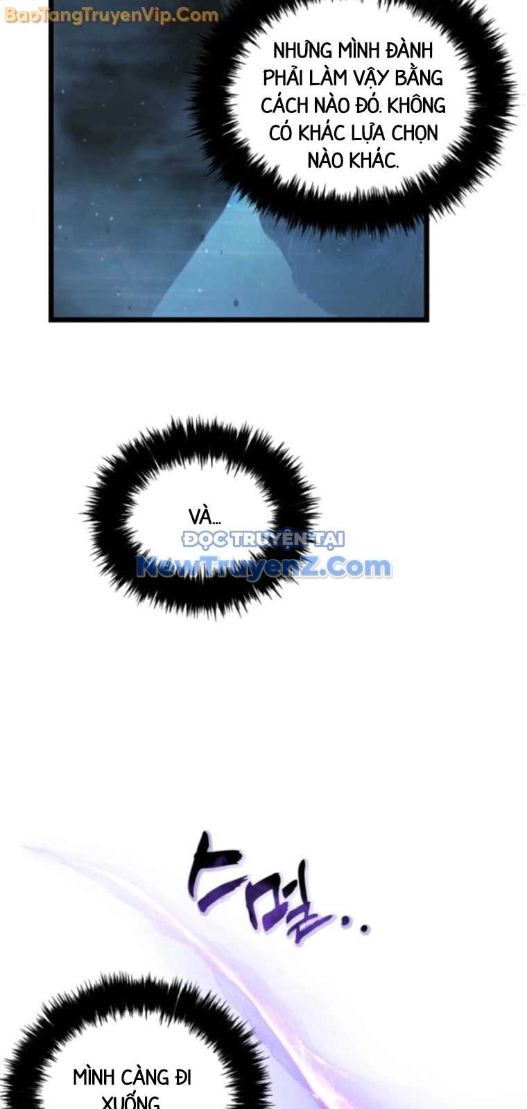 đọc truyện Vua Thăng Cấp Chương 207 ảnh 25 tại Giả Dược