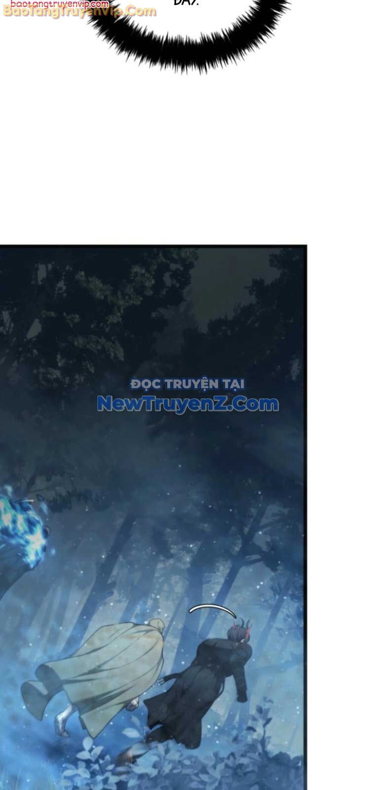 đọc truyện Vua Thăng Cấp Chương 207 ảnh 29 tại Giả Dược