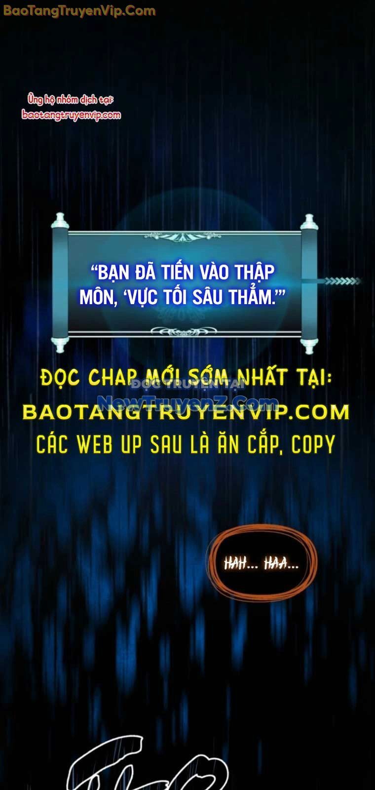 đọc truyện Vua Thăng Cấp Chương 207 ảnh 4 tại Giả Dược