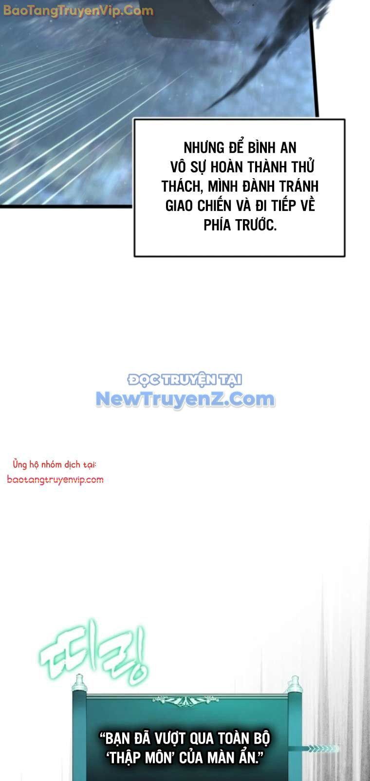 đọc truyện Vua Thăng Cấp Chương 207 ảnh 35 tại Giả Dược