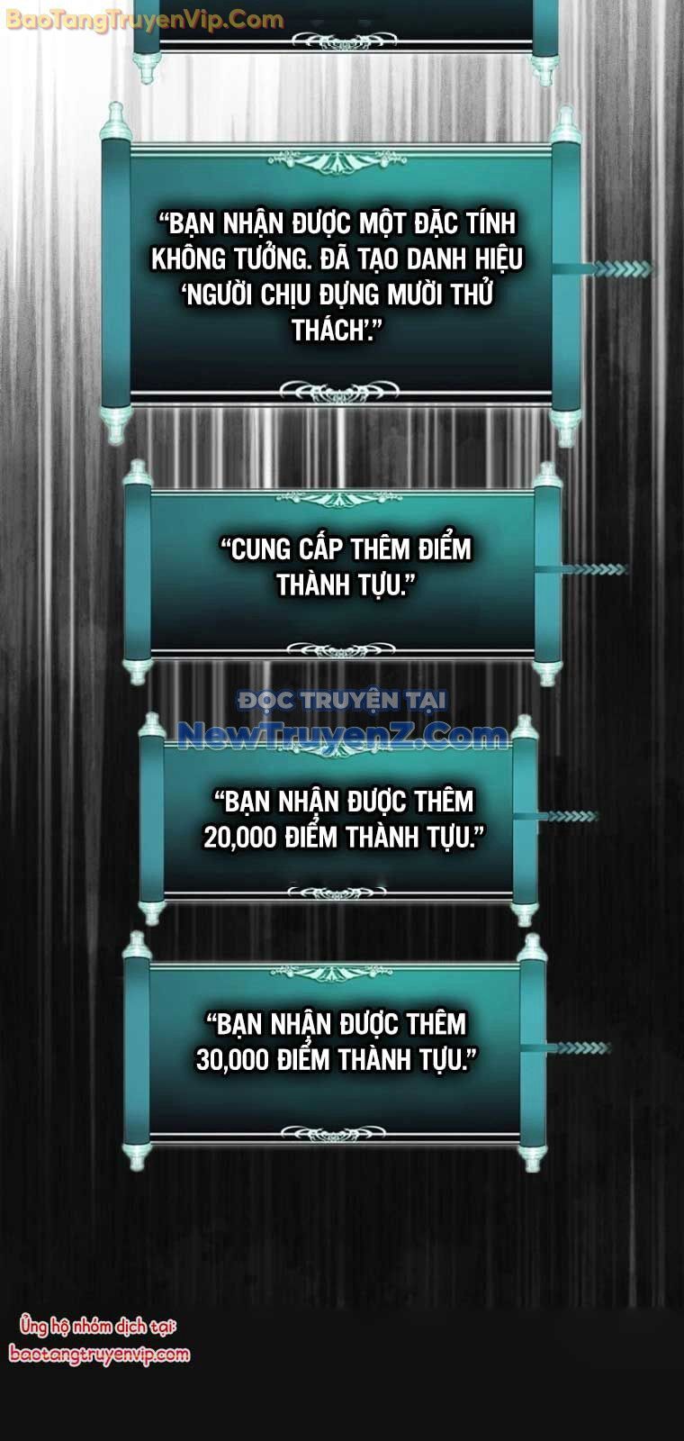 đọc truyện Vua Thăng Cấp Chương 207 ảnh 36 tại Giả Dược