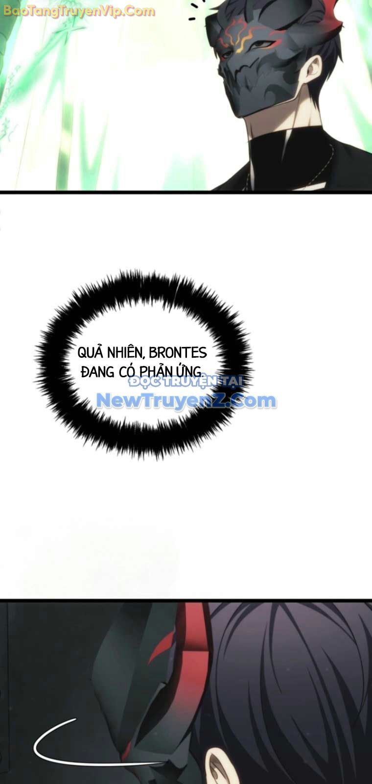 đọc truyện Vua Thăng Cấp Chương 207 ảnh 40 tại Giả Dược