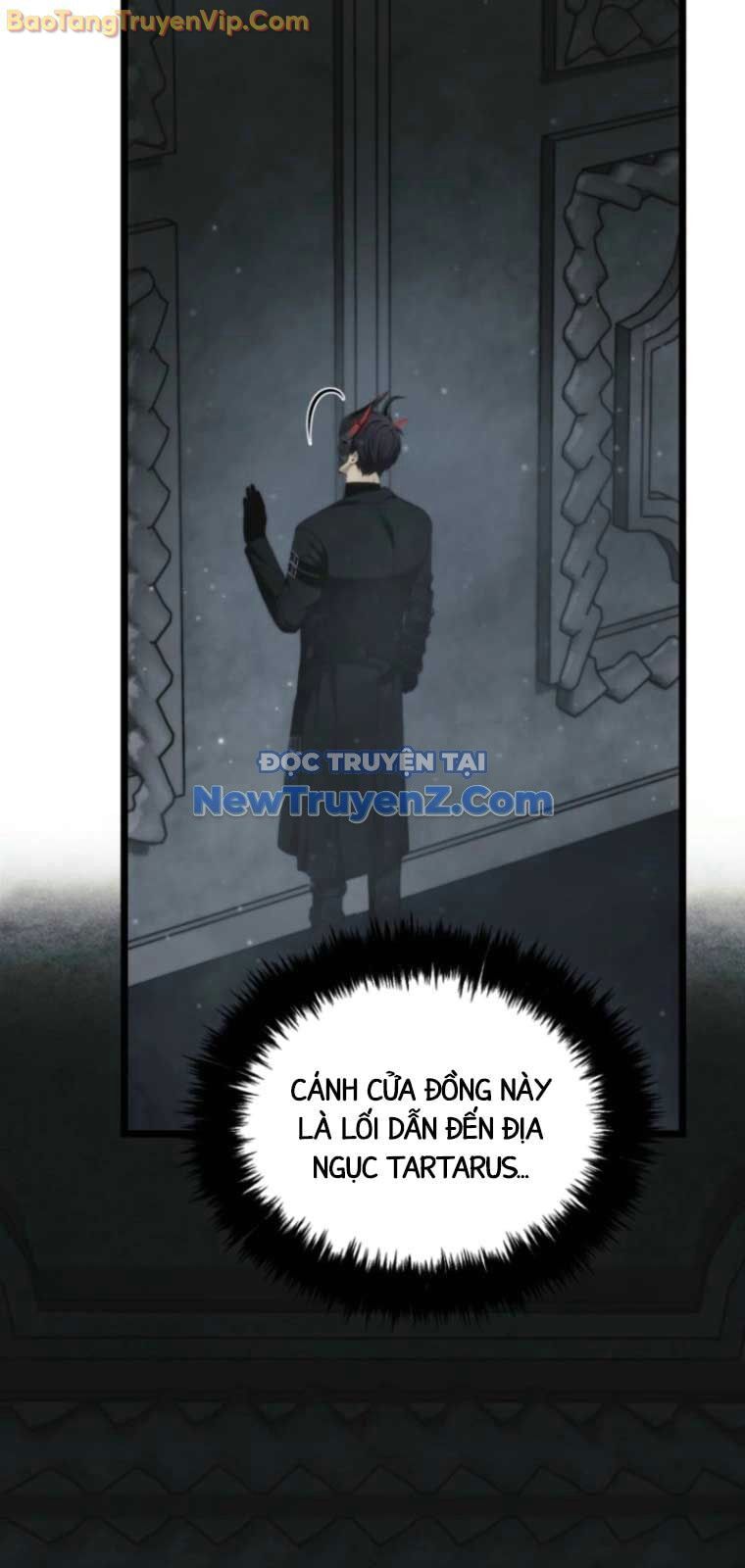 đọc truyện Vua Thăng Cấp Chương 207 ảnh 42 tại Giả Dược