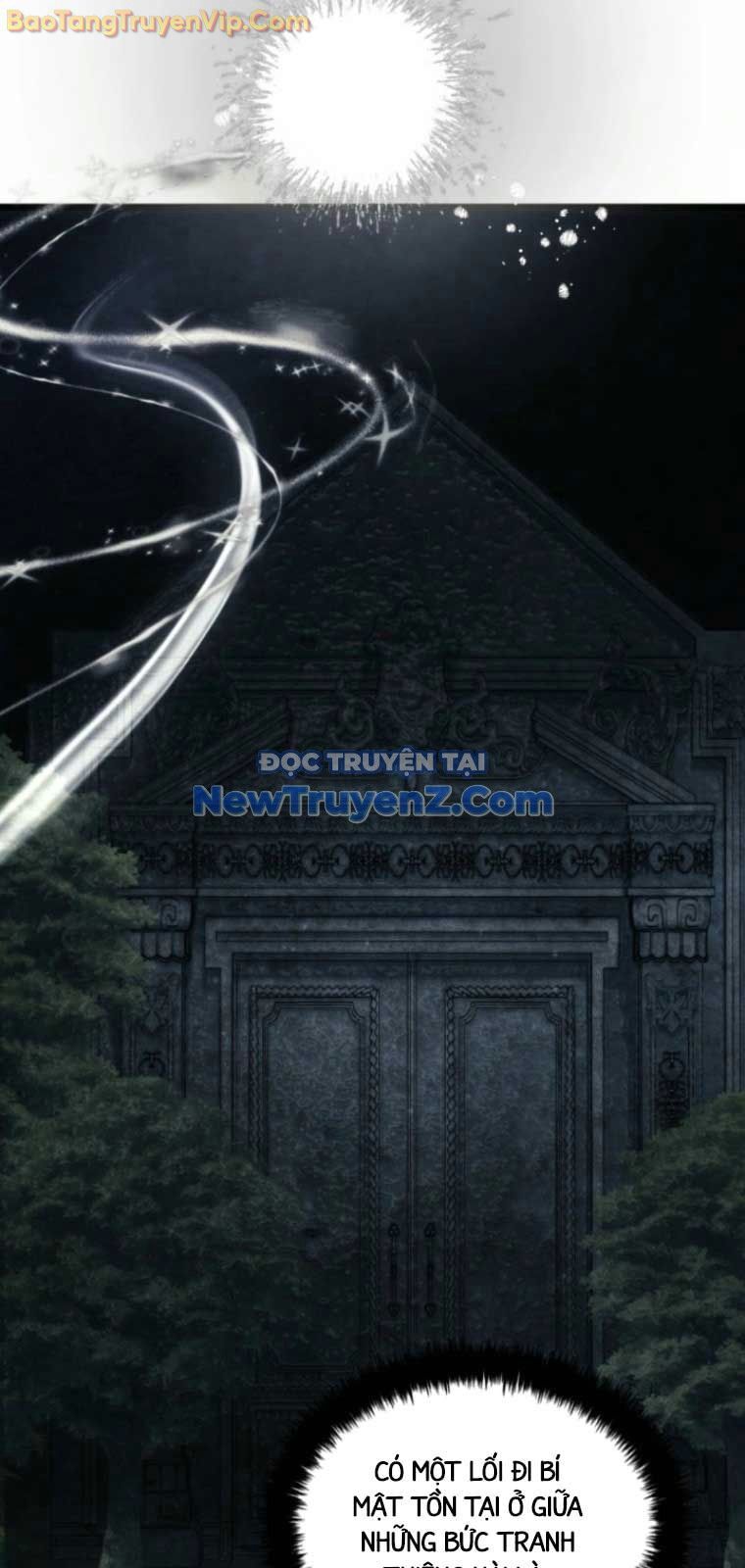 đọc truyện Vua Thăng Cấp Chương 207 ảnh 63 tại Giả Dược