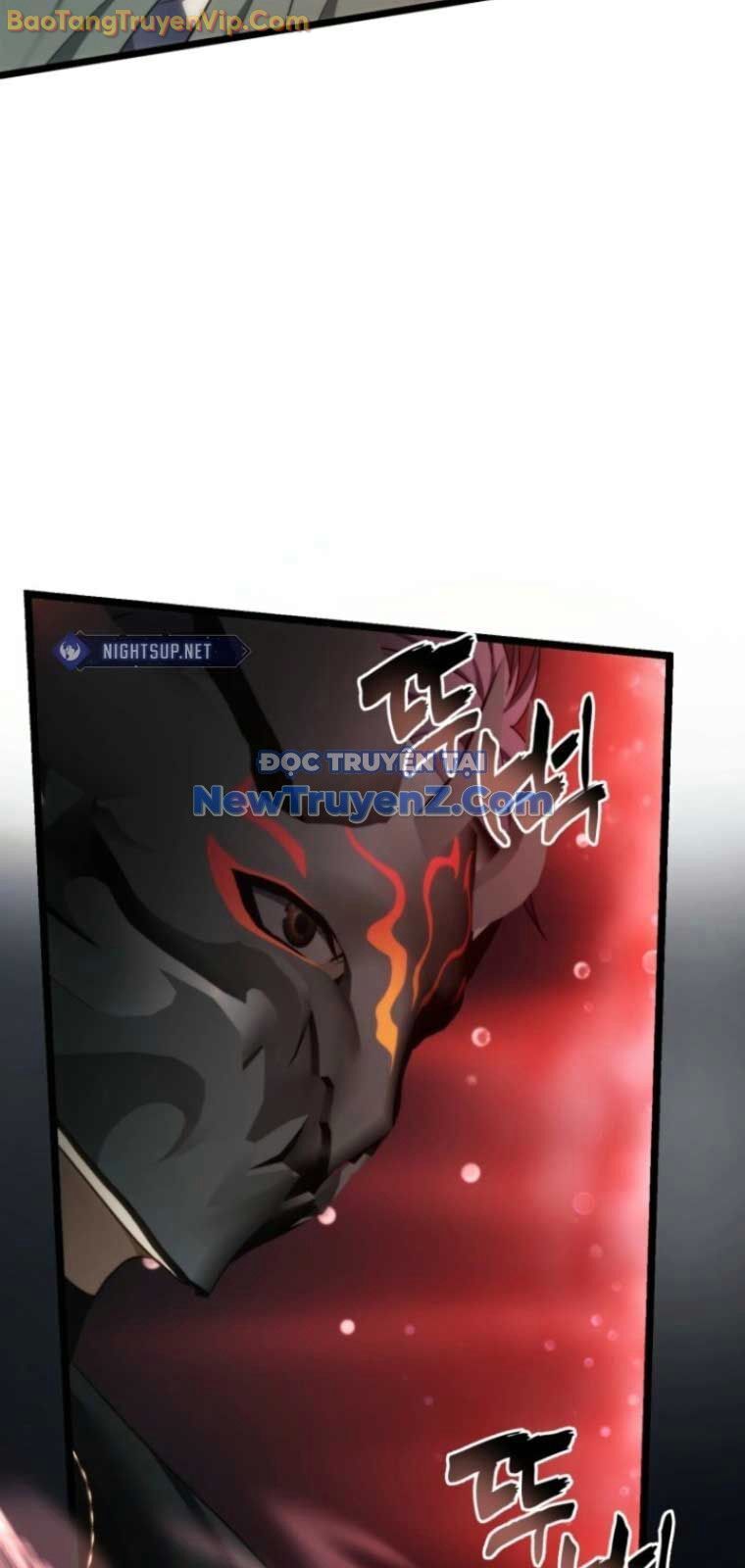 đọc truyện Vua Thăng Cấp Chương 207 ảnh 68 tại Giả Dược