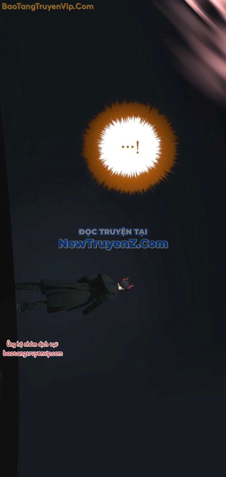 đọc truyện Vua Thăng Cấp Chương 207 ảnh 70 tại Giả Dược
