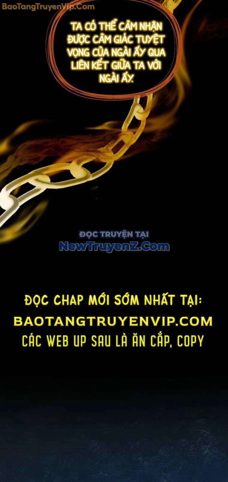 đọc truyện Vua Thăng Cấp Chương 207 ảnh 8 tại Giả Dược