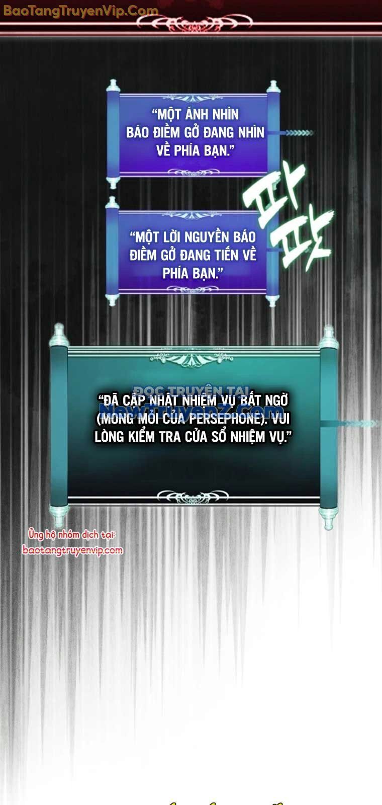 đọc truyện Vua Thăng Cấp Chương 207 ảnh 72 tại Giả Dược