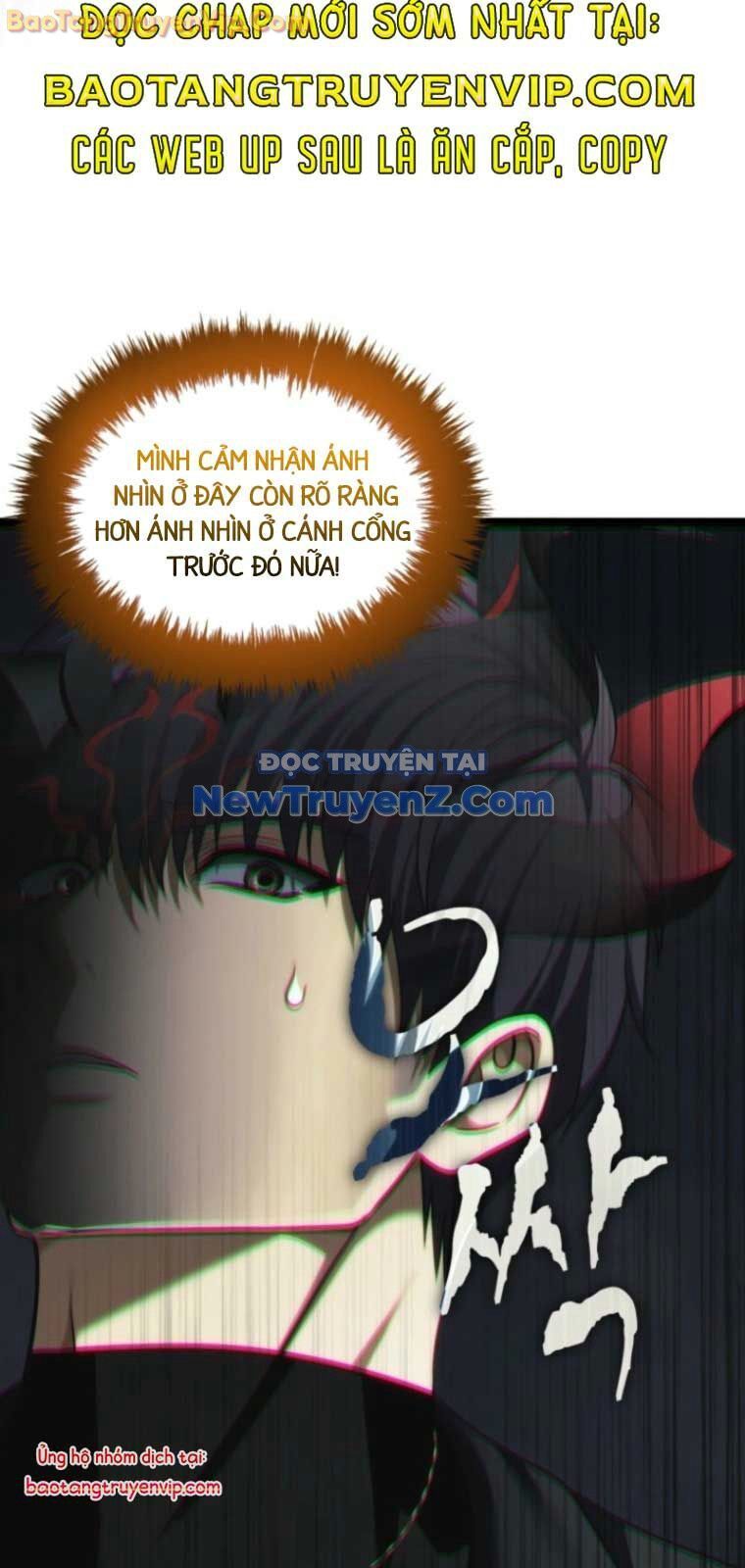 đọc truyện Vua Thăng Cấp Chương 207 ảnh 73 tại Giả Dược