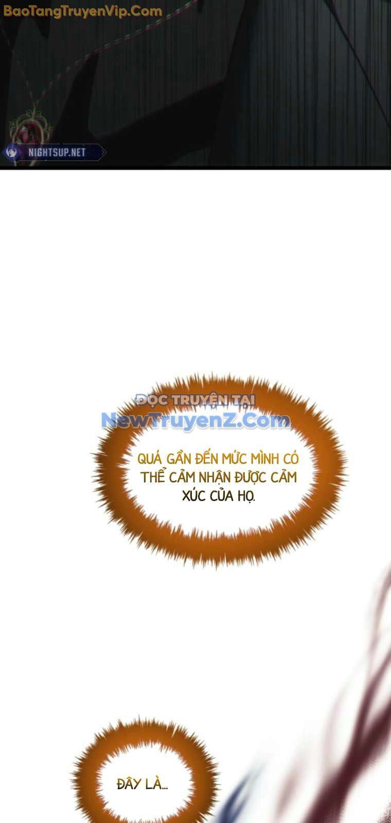 đọc truyện Vua Thăng Cấp Chương 207 ảnh 74 tại Giả Dược