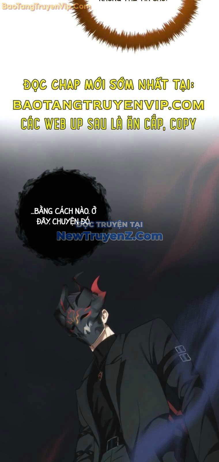 đọc truyện Vua Thăng Cấp Chương 207 ảnh 76 tại Giả Dược