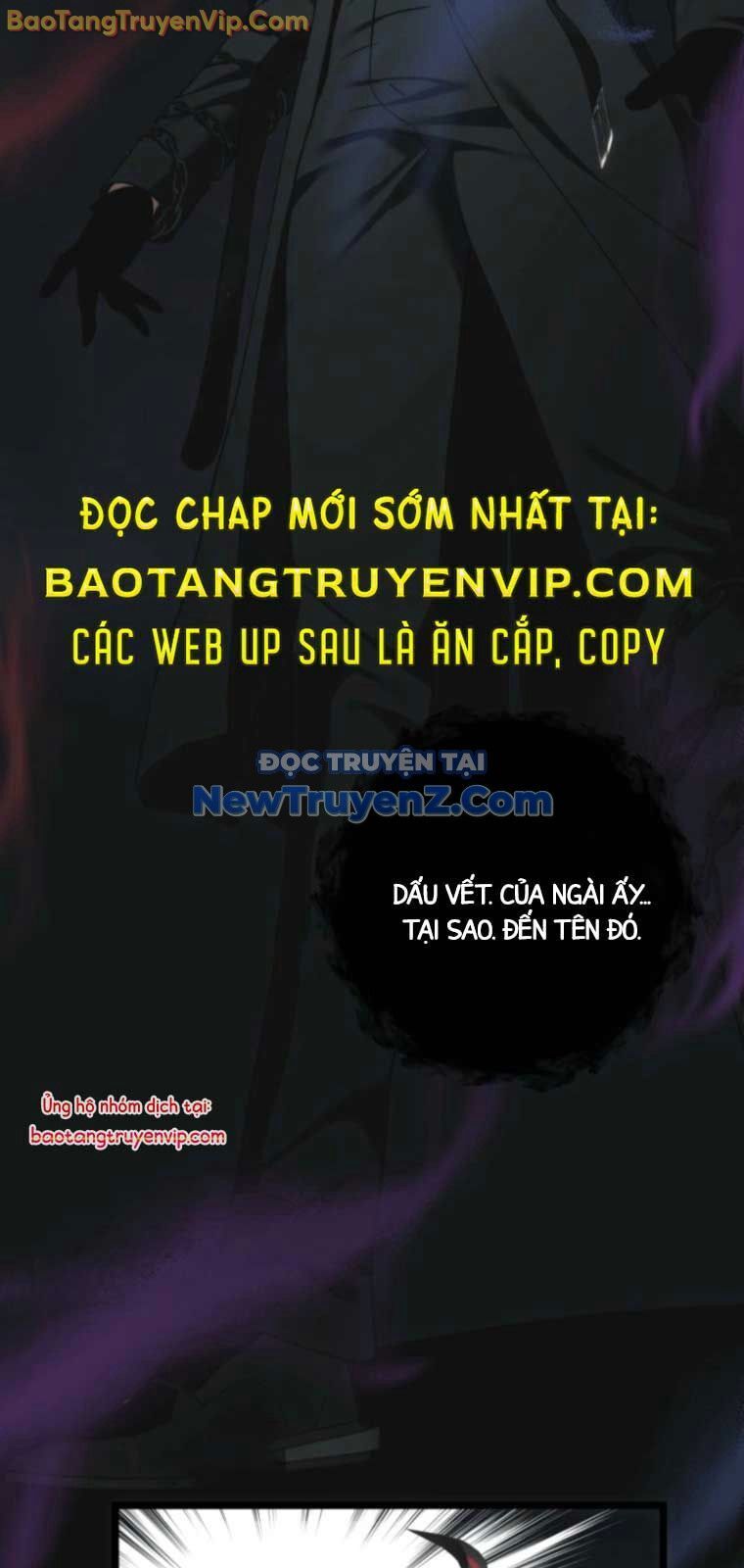 đọc truyện Vua Thăng Cấp Chương 207 ảnh 77 tại Giả Dược