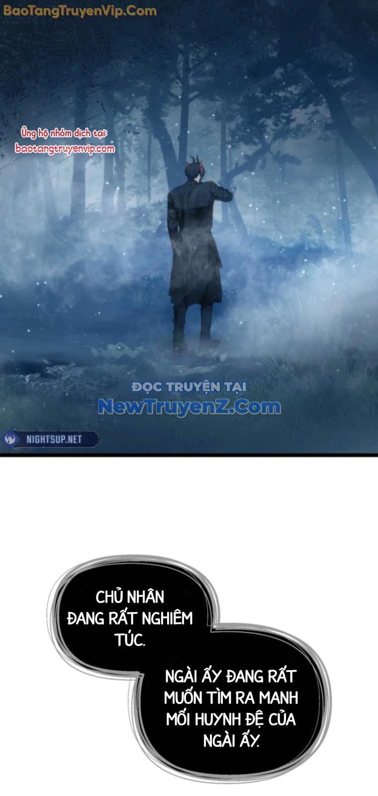 đọc truyện Vua Thăng Cấp Chương 207 ảnh 9 tại Giả Dược
