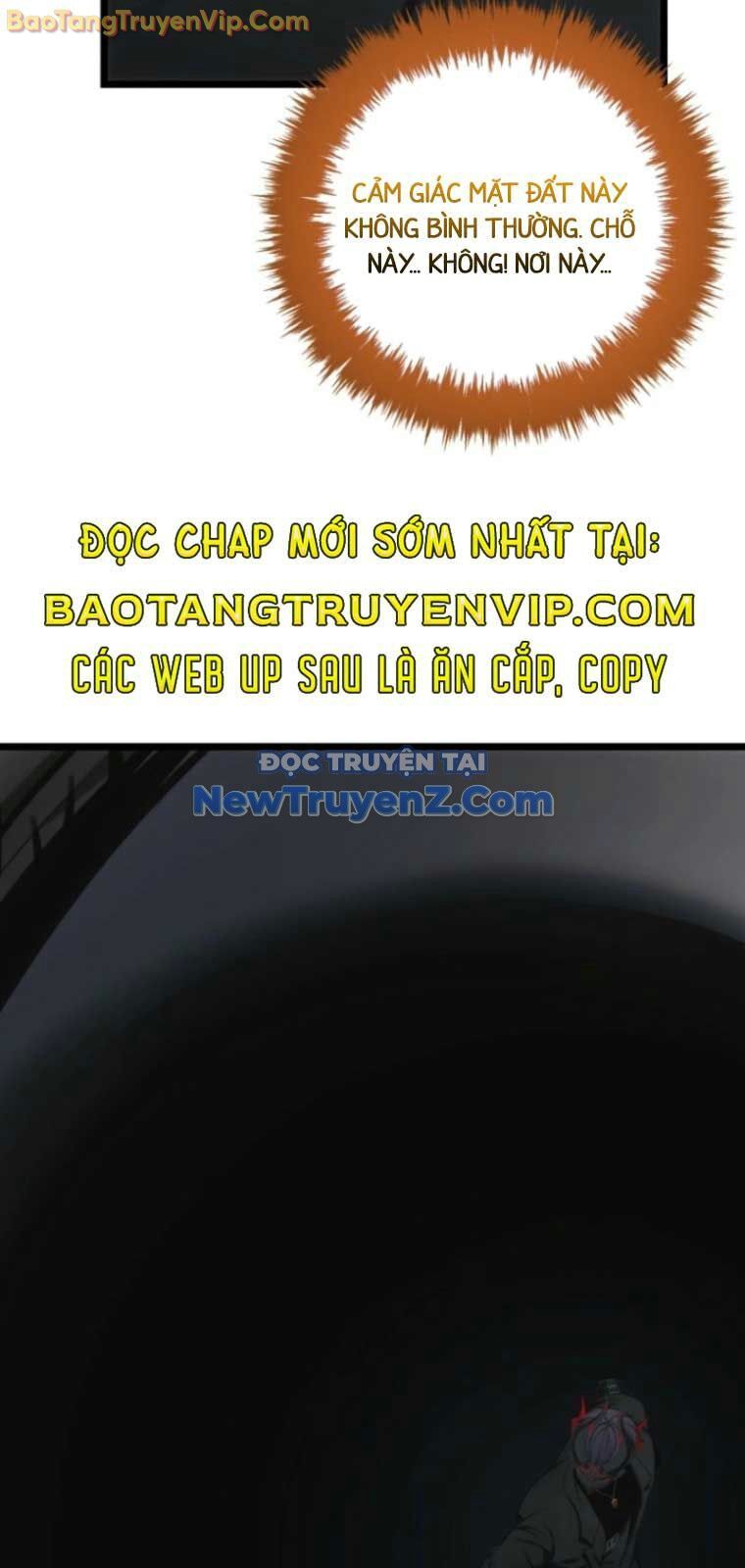 đọc truyện Vua Thăng Cấp Chương 207 ảnh 82 tại Giả Dược