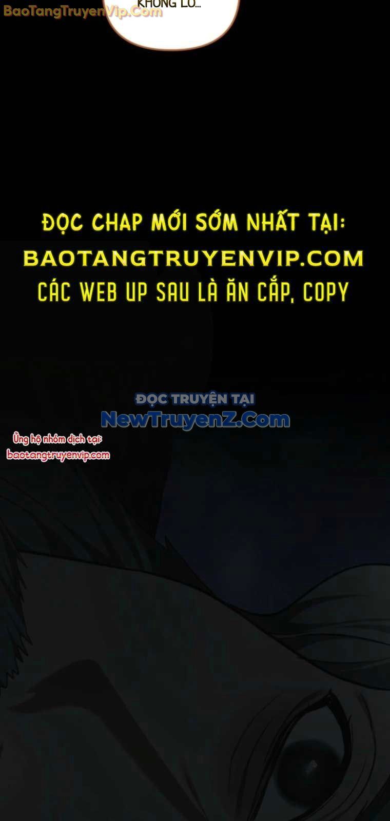 đọc truyện Vua Thăng Cấp Chương 207 ảnh 84 tại Giả Dược