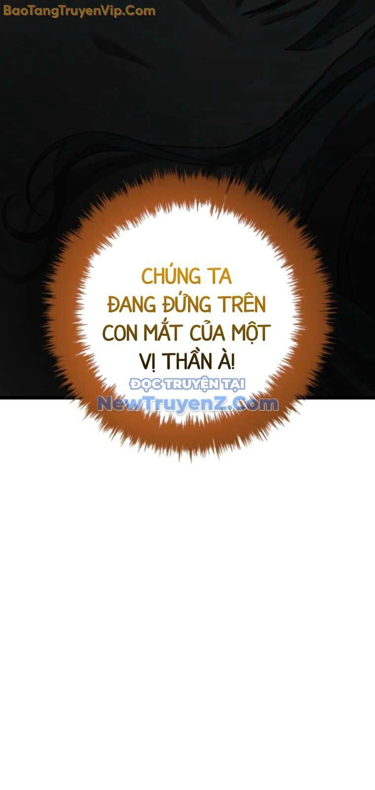 đọc truyện Vua Thăng Cấp Chương 207 ảnh 85 tại Giả Dược