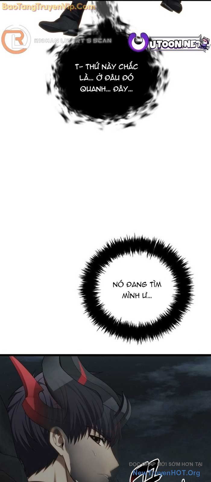 đọc truyện Vua Thăng Cấp Chương 208.3 ảnh 20 tại Giả Dược