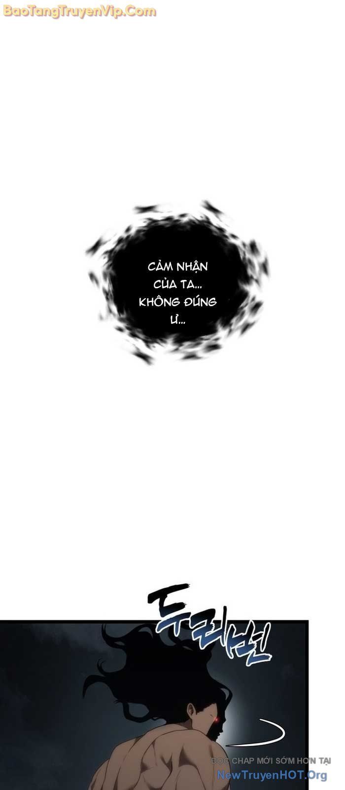 đọc truyện Vua Thăng Cấp Chương 208.3 ảnh 32 tại Giả Dược