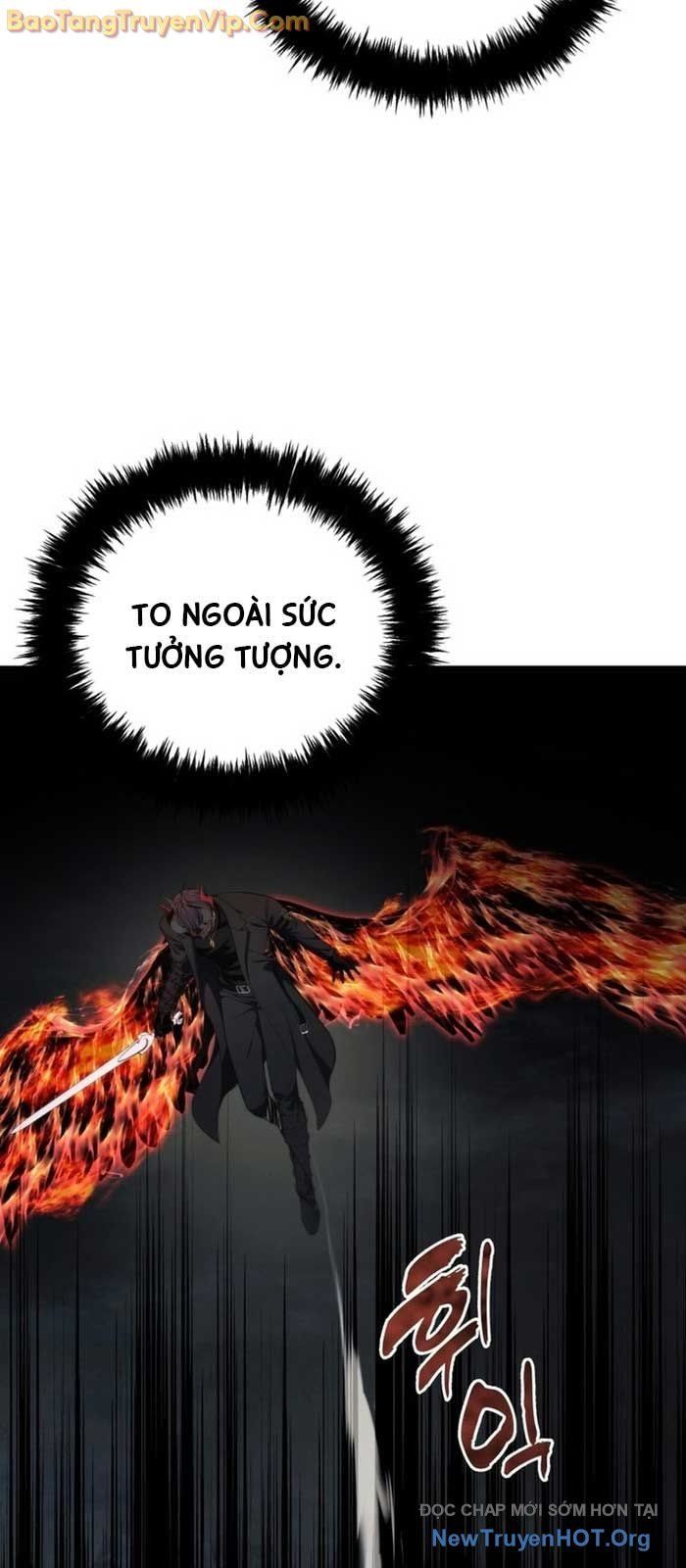 đọc truyện Vua Thăng Cấp Chương 208.3 ảnh 9 tại Giả Dược