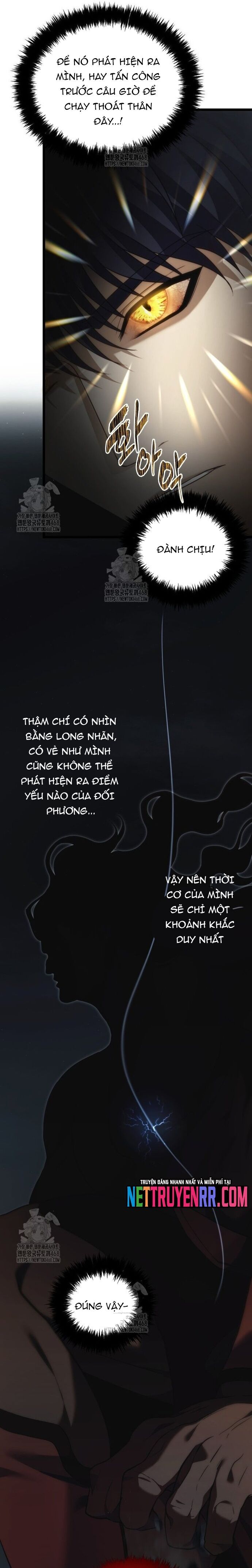 đọc truyện Vua Thăng Cấp Chương 208 ảnh 10 tại Giả Dược