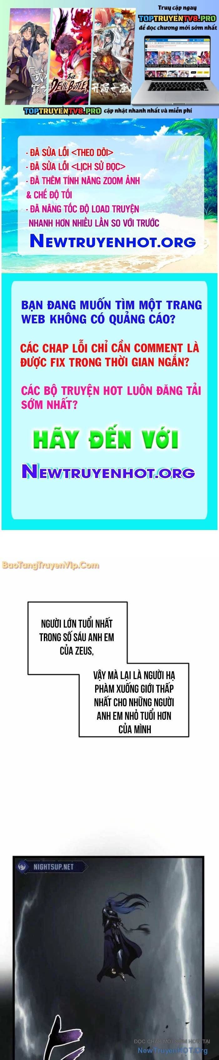 đọc truyện Vua Thăng Cấp Chương 209 ảnh 2 tại Giả Dược
