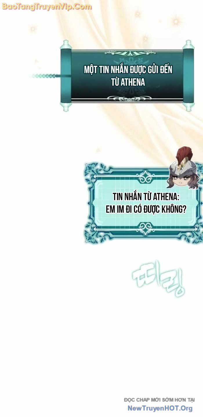 đọc truyện Vua Thăng Cấp Chương 209 ảnh 19 tại Giả Dược