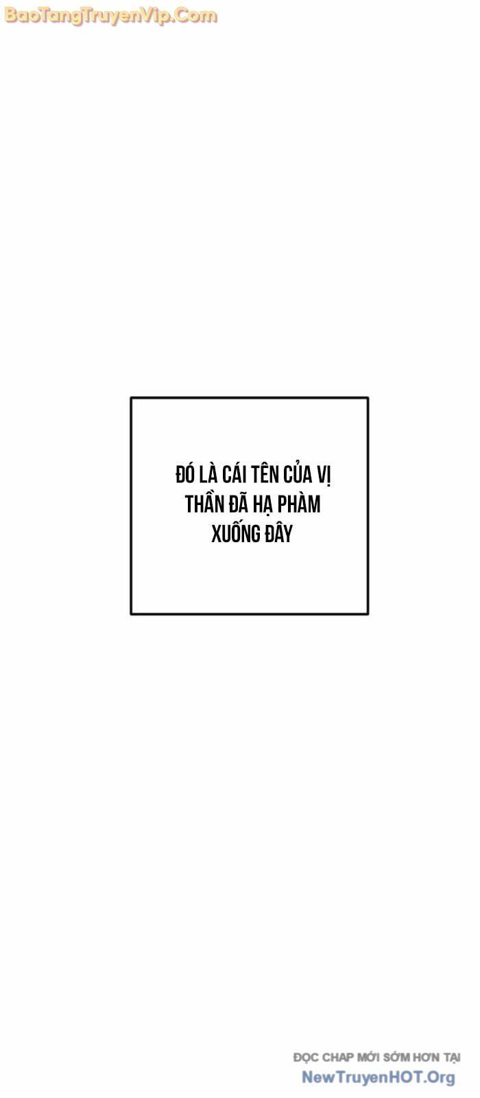 đọc truyện Vua Thăng Cấp Chương 209 ảnh 4 tại Giả Dược