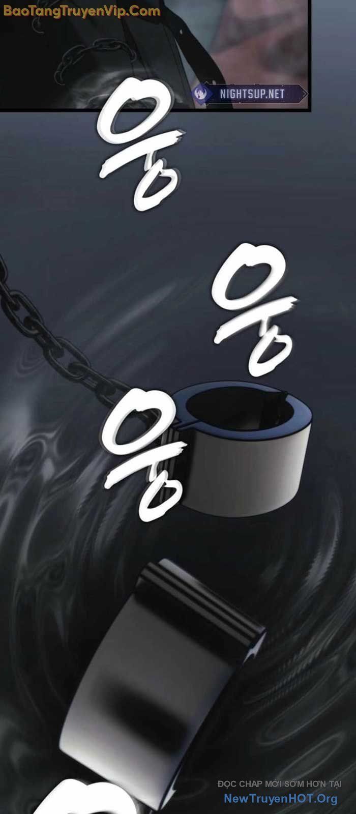 đọc truyện Vua Thăng Cấp Chương 209 ảnh 40 tại Giả Dược