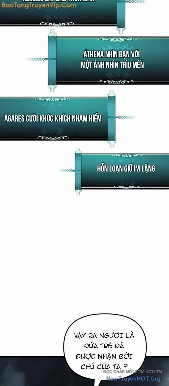 đọc truyện Vua Thăng Cấp Chương 209 ảnh 68 tại Giả Dược