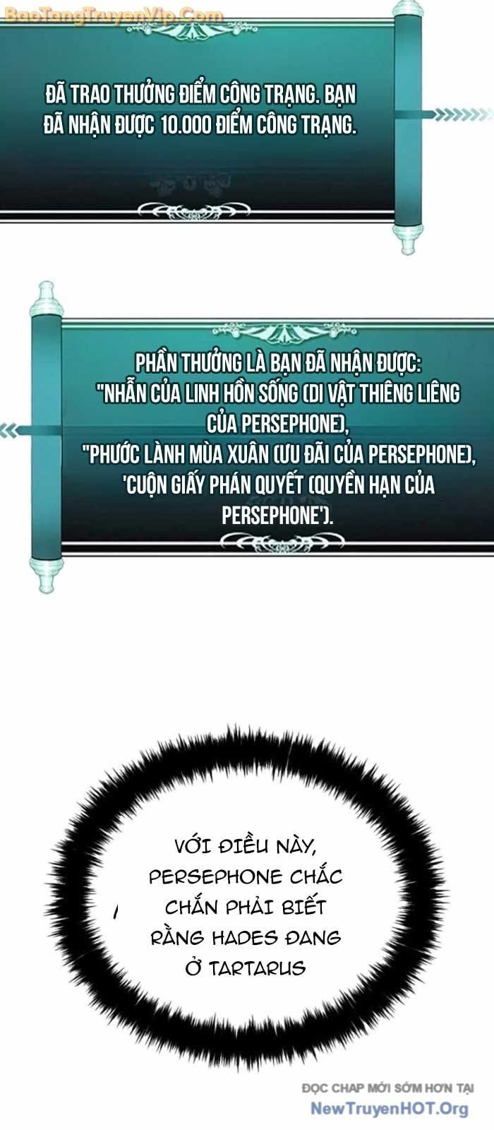đọc truyện Vua Thăng Cấp Chương 209 ảnh 86 tại Giả Dược