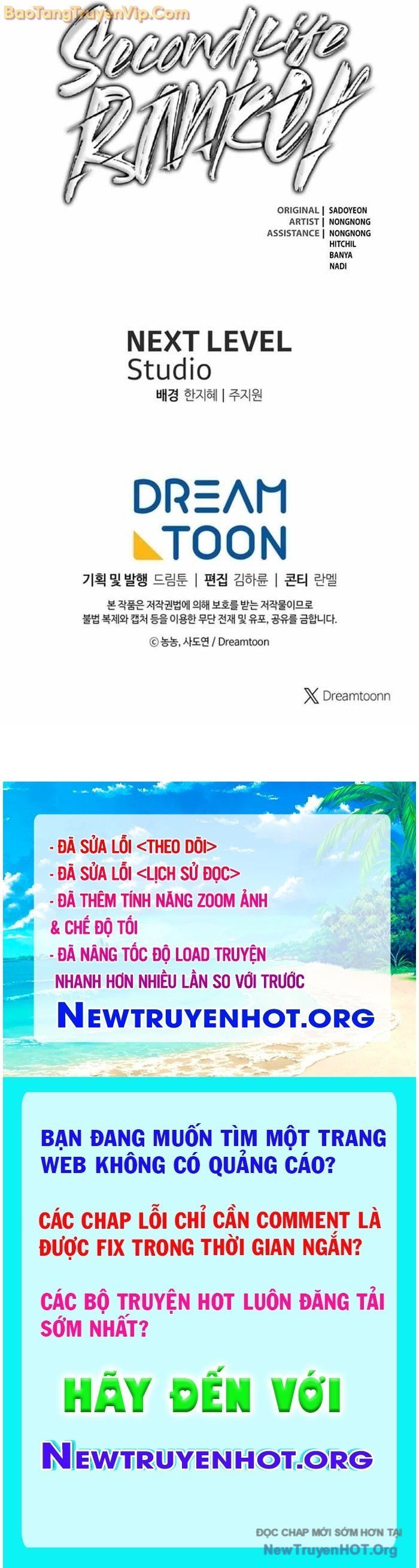 đọc truyện Vua Thăng Cấp Chương 209 ảnh 91 tại Giả Dược