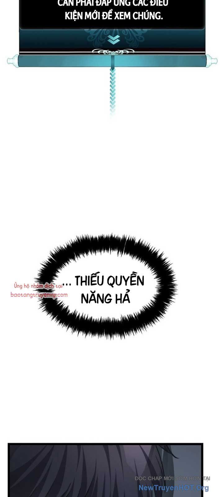 đọc truyện Vua Thăng Cấp Chương 210 ảnh 11 tại Giả Dược