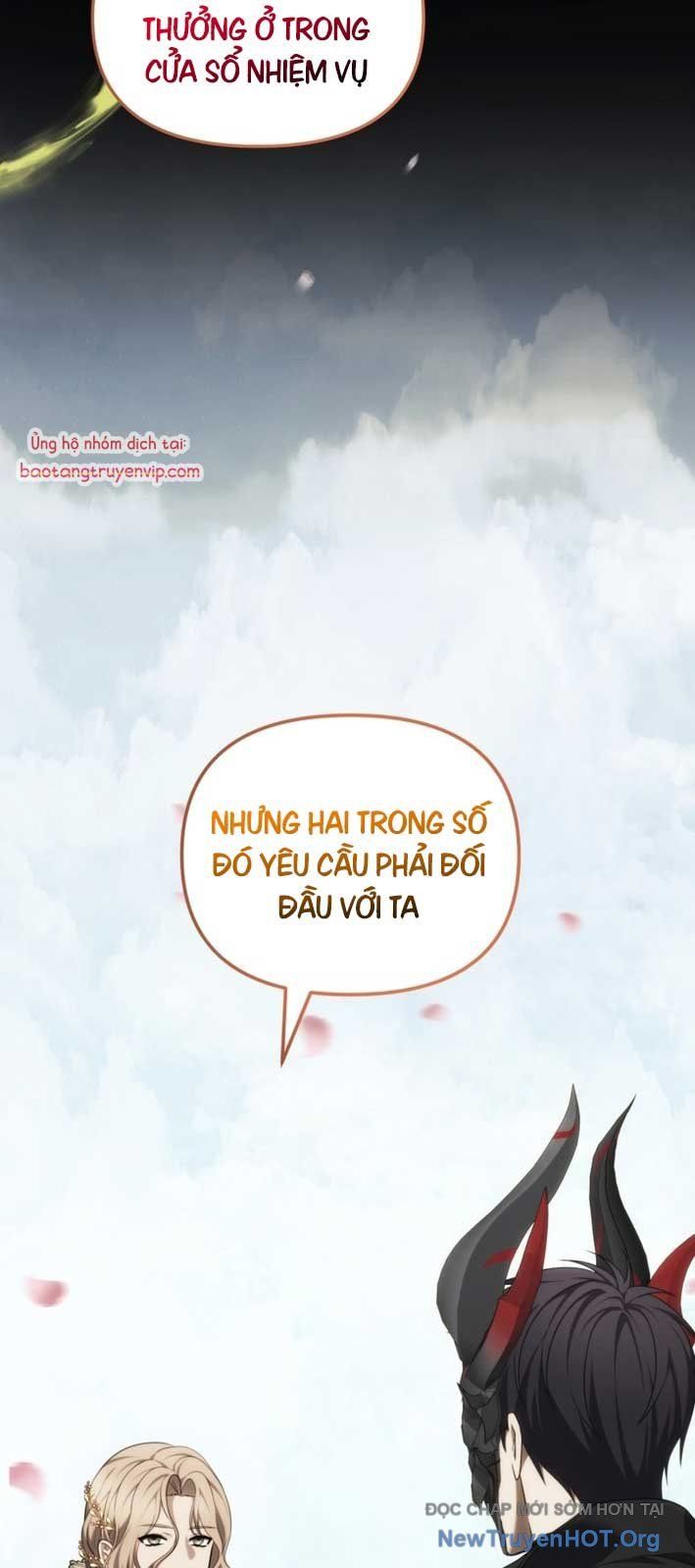 đọc truyện Vua Thăng Cấp Chương 210 ảnh 13 tại Giả Dược