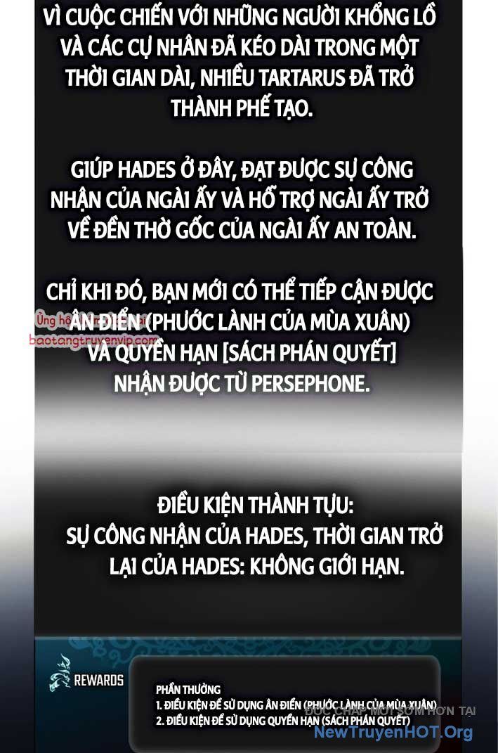 đọc truyện Vua Thăng Cấp Chương 210 ảnh 18 tại Giả Dược