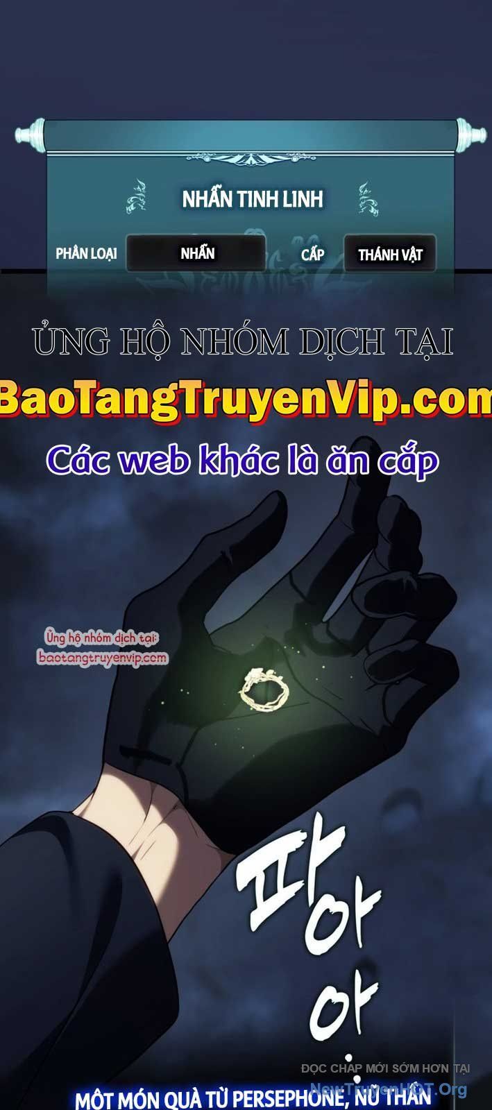đọc truyện Vua Thăng Cấp Chương 210 ảnh 3 tại Giả Dược