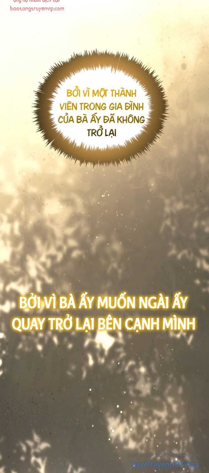 đọc truyện Vua Thăng Cấp Chương 210 ảnh 24 tại Giả Dược