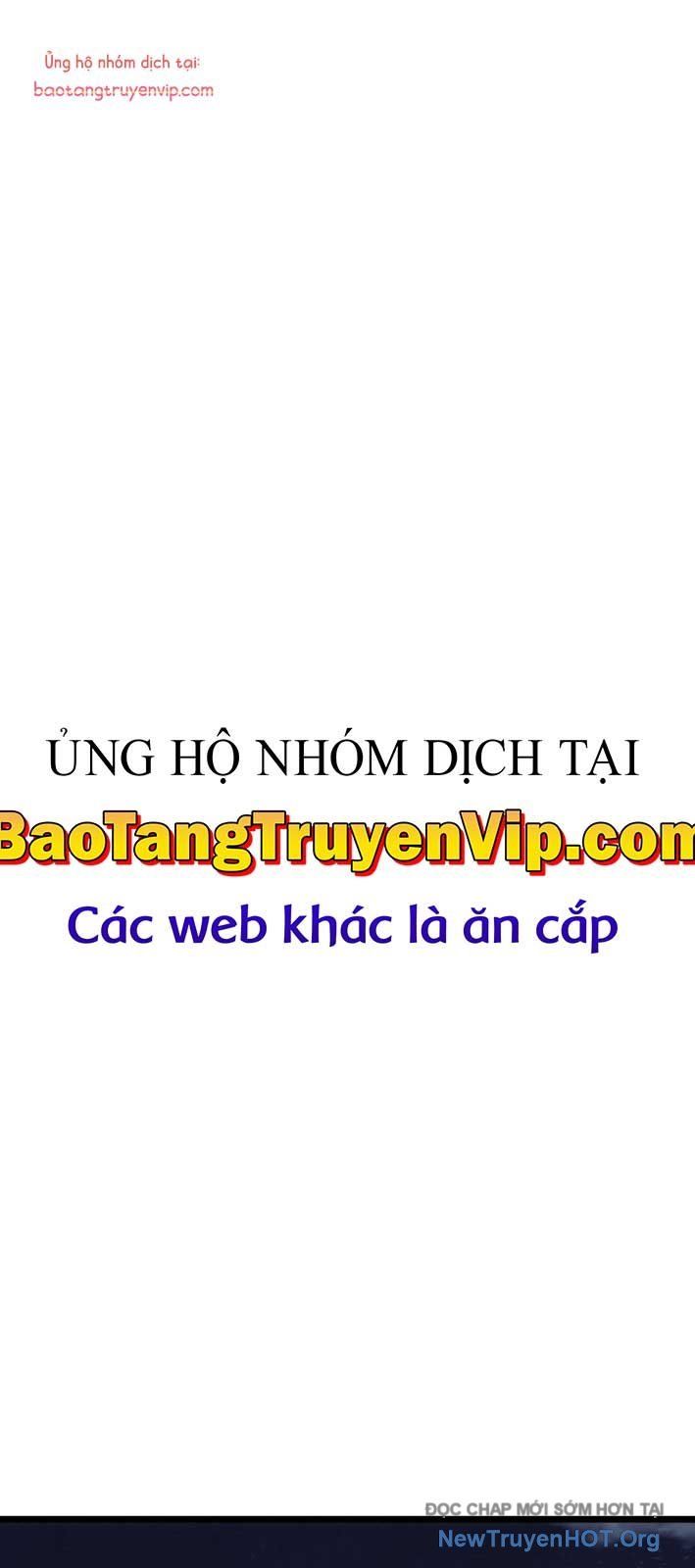 đọc truyện Vua Thăng Cấp Chương 210 ảnh 30 tại Giả Dược