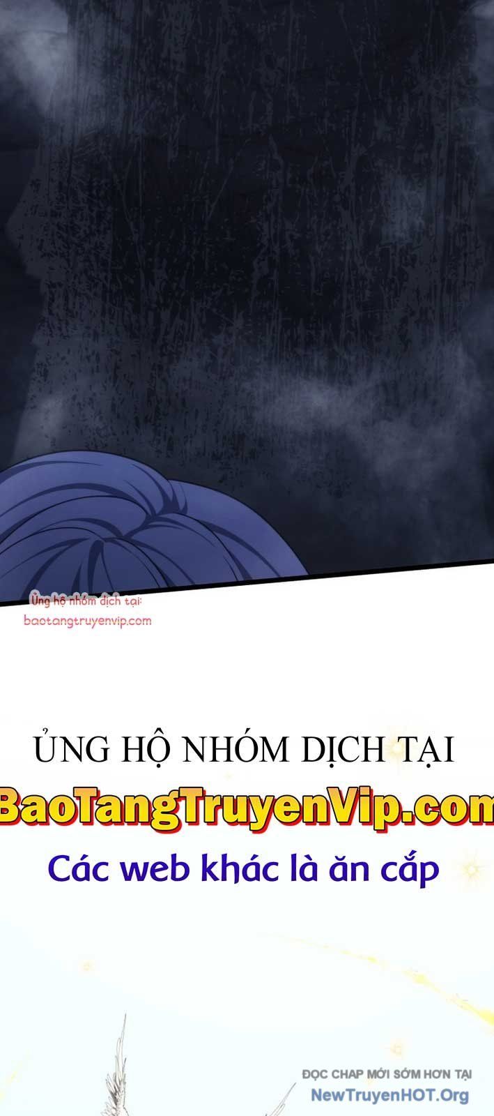 đọc truyện Vua Thăng Cấp Chương 210 ảnh 38 tại Giả Dược