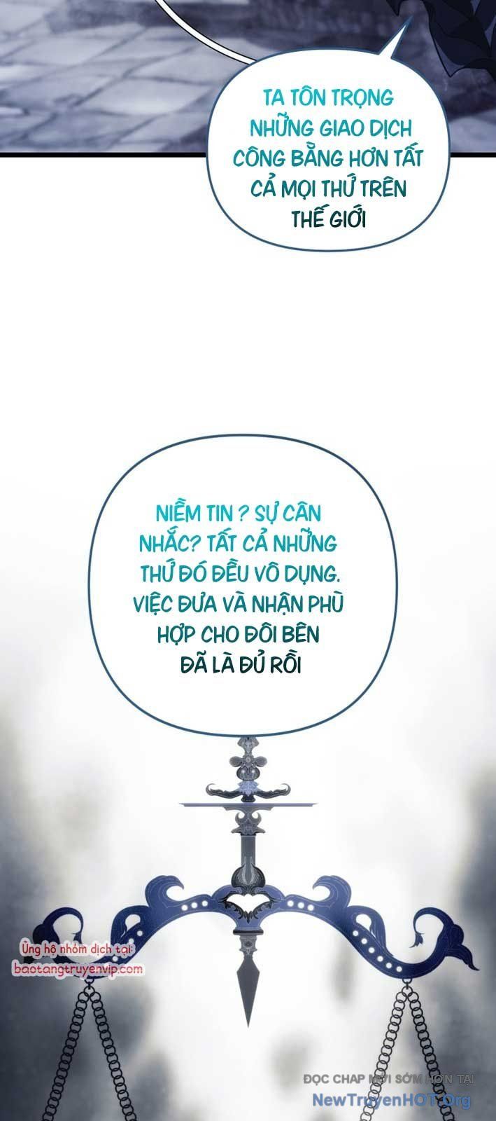 đọc truyện Vua Thăng Cấp Chương 210 ảnh 46 tại Giả Dược