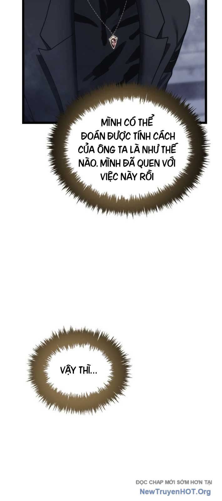 đọc truyện Vua Thăng Cấp Chương 210 ảnh 49 tại Giả Dược